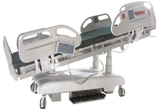 FBD-I ICU෭չ˻ʿ