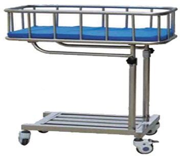 FC-7ȫֲʽӤ