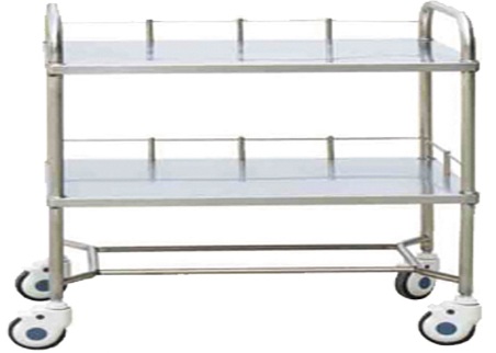 FC-13ȫе̨