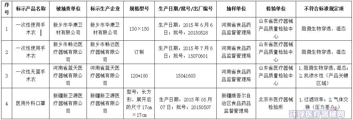 平博·(pinnacle)中国官方网站
