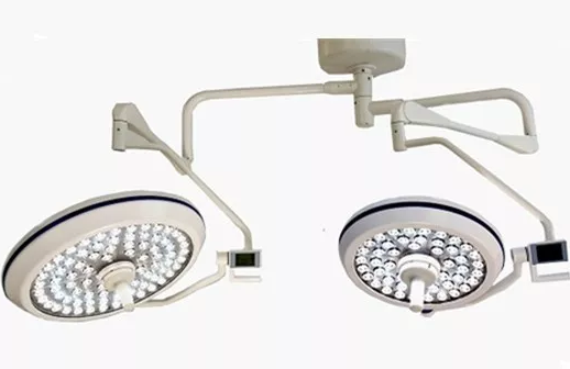 Ӱ,ӰƷ,led,