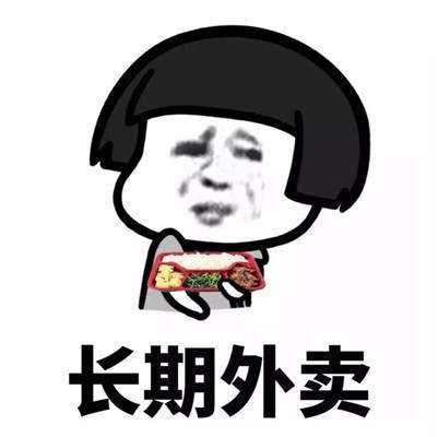 ʮʱ,ƽ,Ӱ