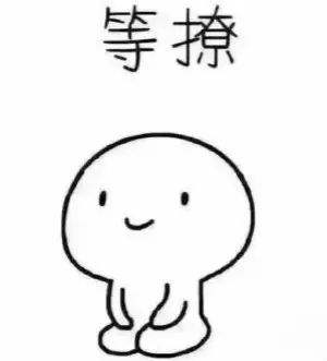 ʮʱ,ƽ,Ӱ
