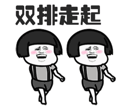 ʮʱ,ƽ,Ӱ