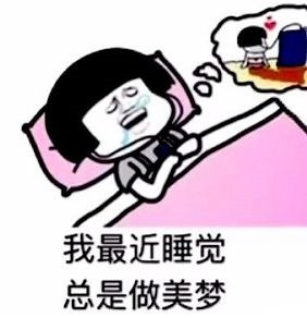 ʮʱ,ƽ,Ӱ