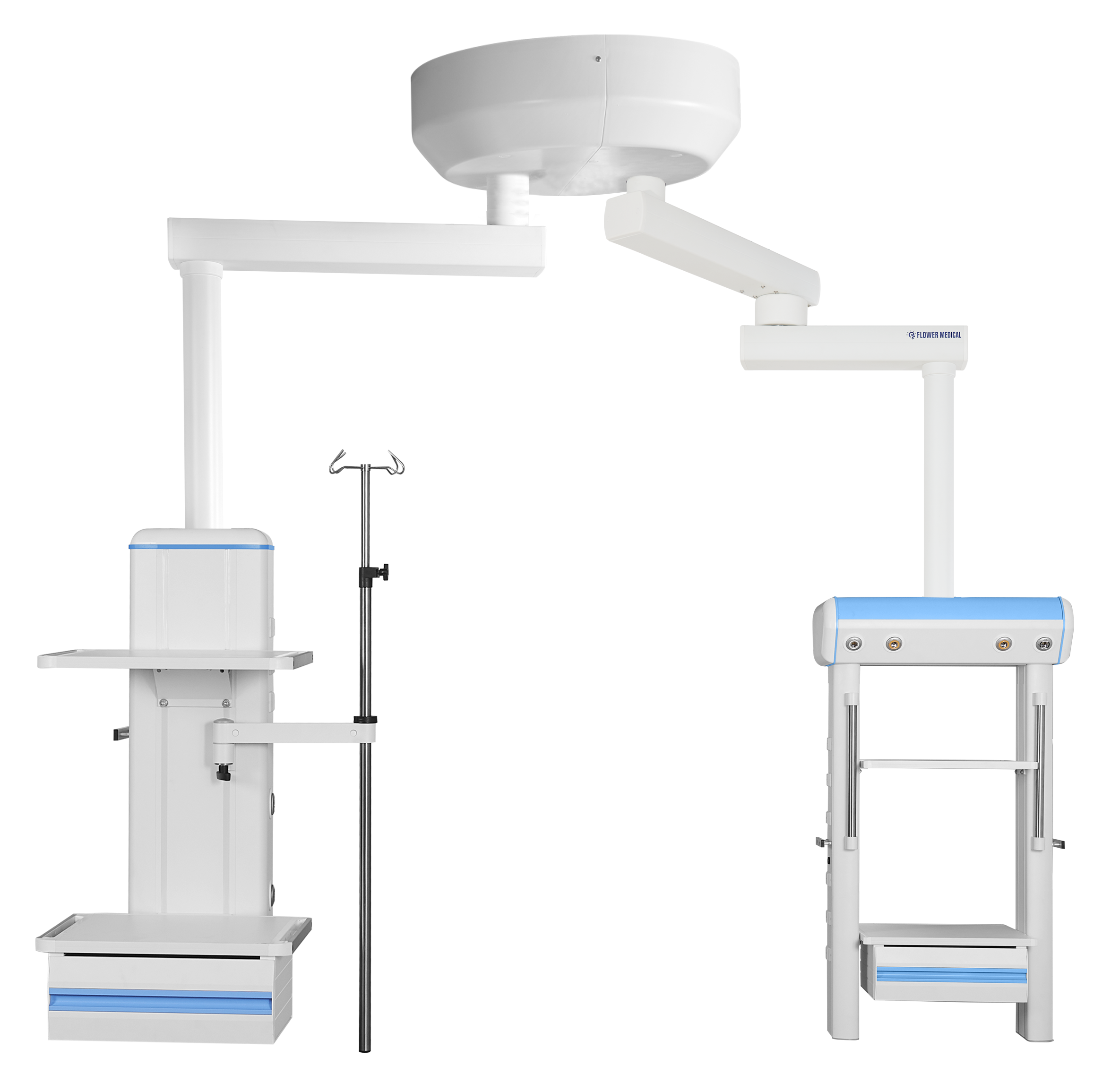 PF-70S ICU֢໤Ҹʪɢ