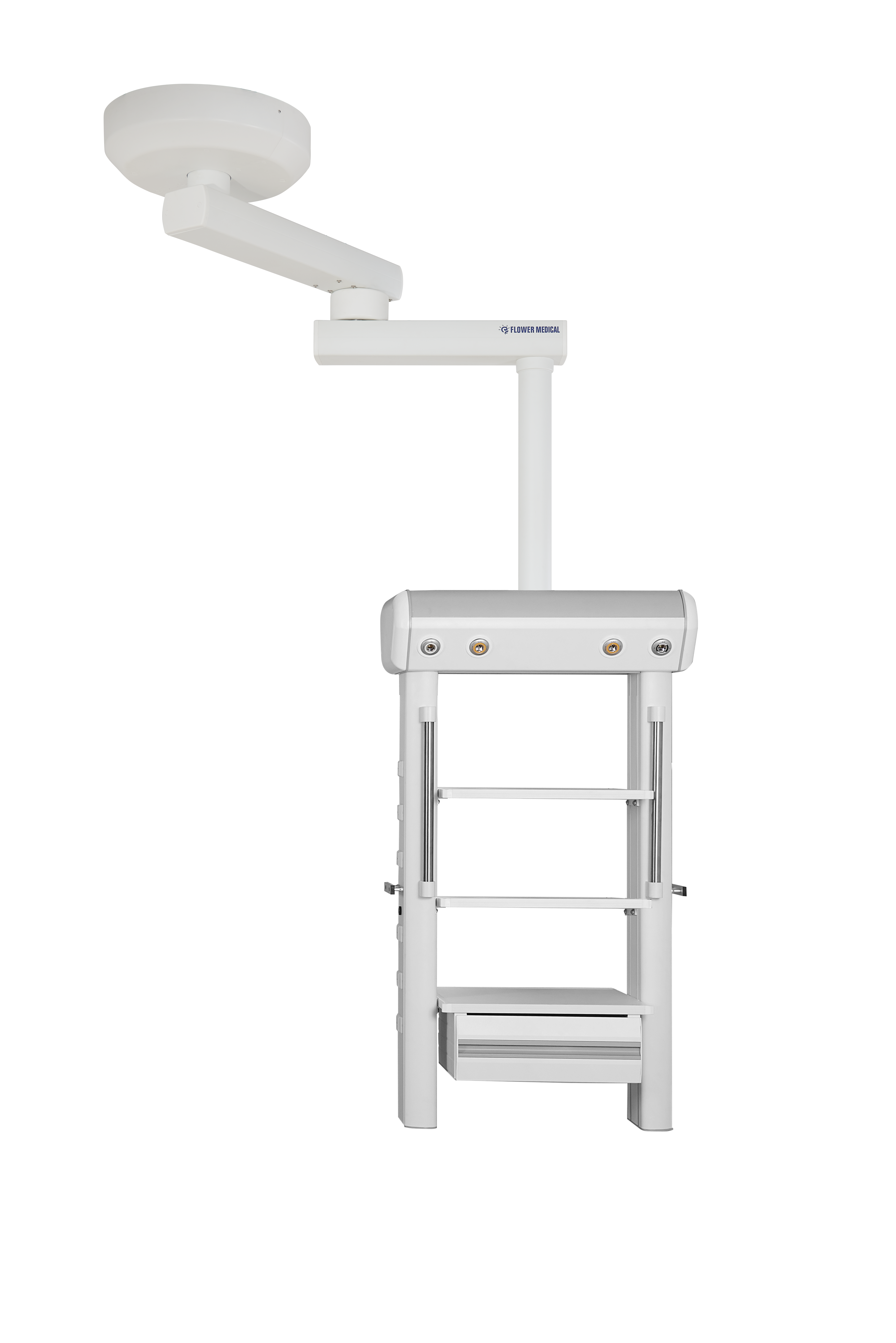 PF-500-2 еǻ