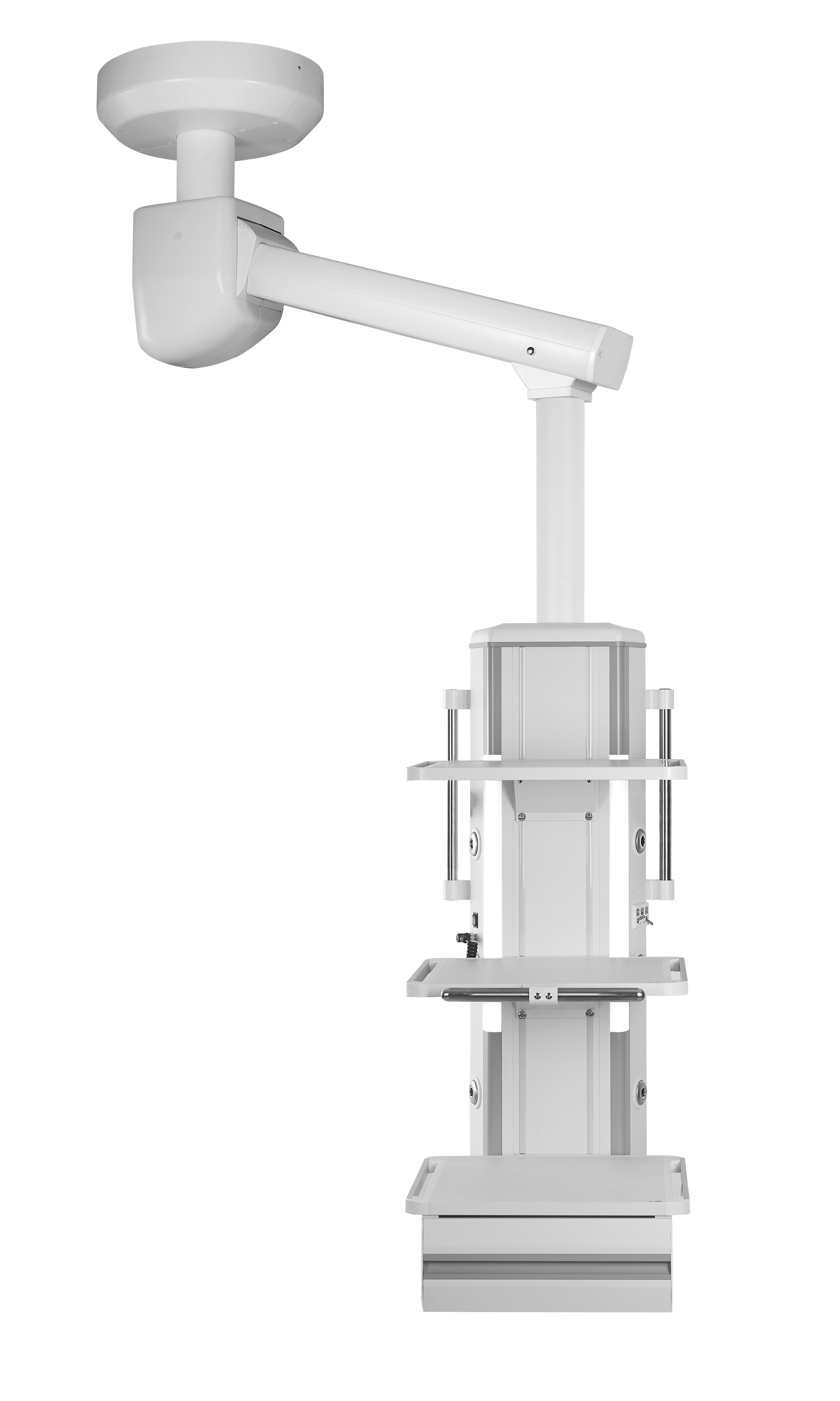 PF-600綯۵
