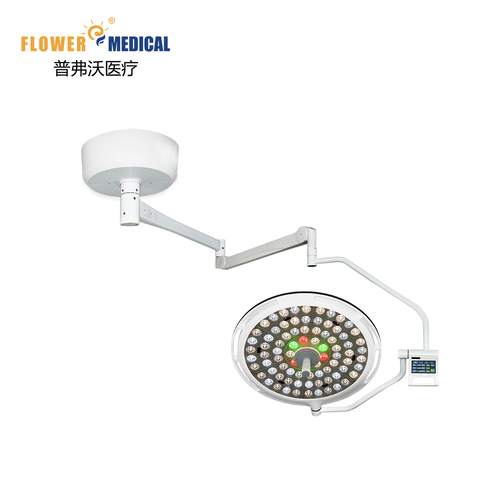 ,LED,LEDӰ