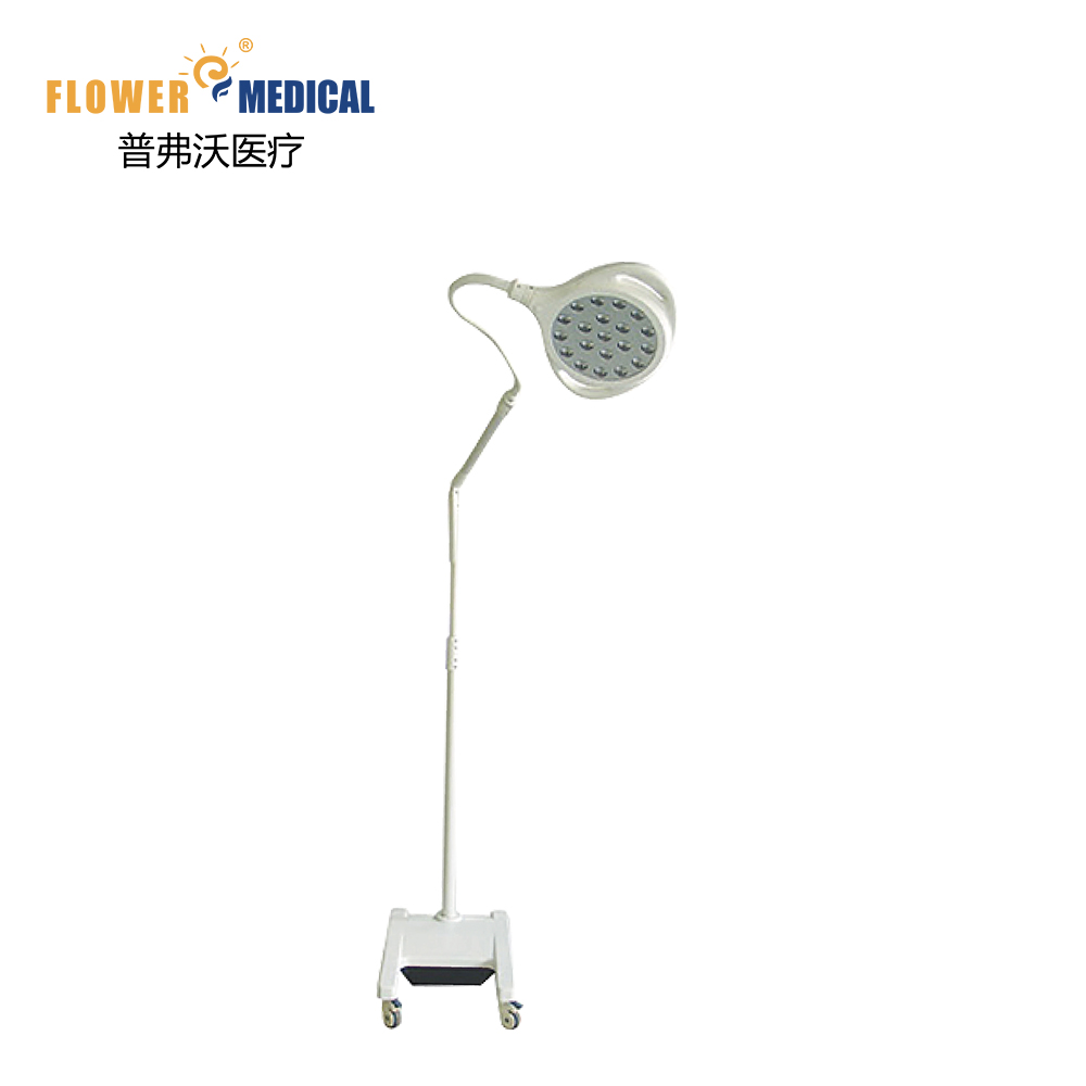 ,LED,